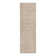 Jill Zarin Madison Avenue Uptown Rug