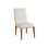 Laguna Upholstered Dining Chair