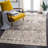 Criton 700 Performance Oriental Rug-2058679307