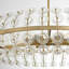 Selena 6 - Light Chandelier-265240594
