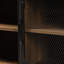 Buffet de 47,2 po de largeur