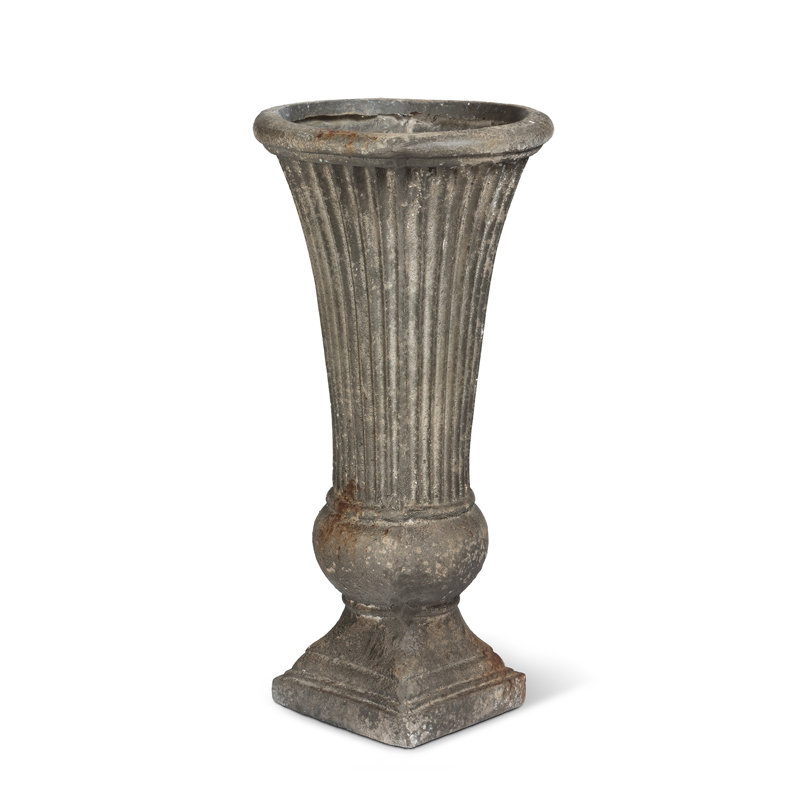 Planter