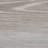 MaxCore Ultra 28mil x 7.3" W x 48" L Click Lock Luxury Vinyl Plank Flooring-80930993