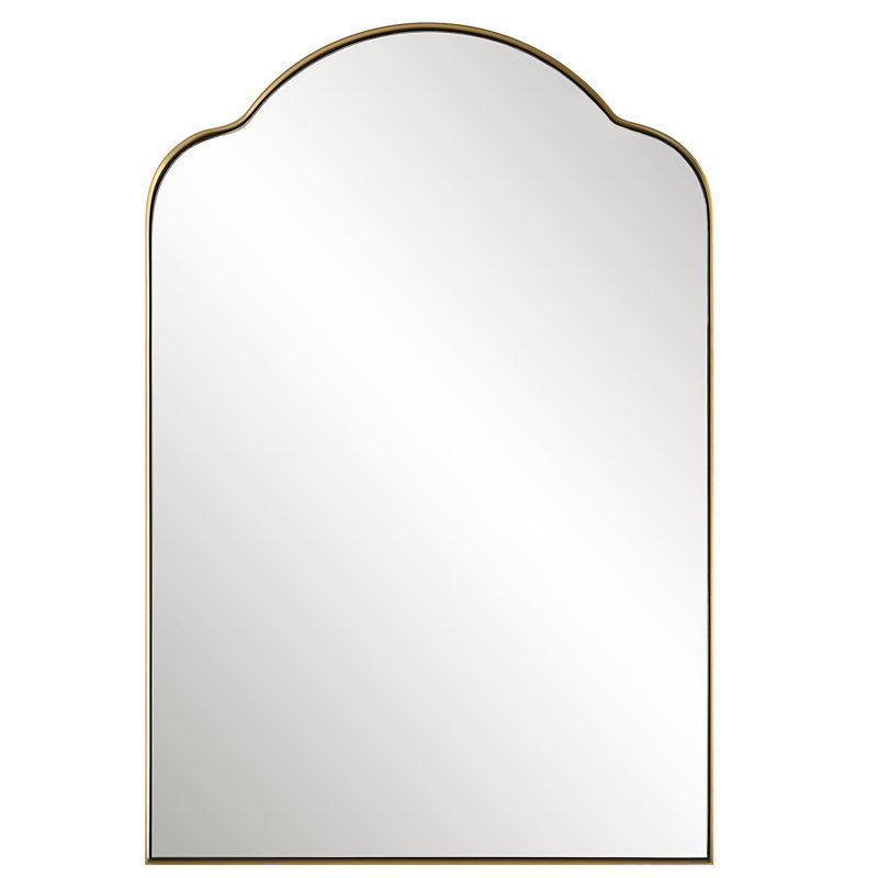 Miroir d'appoint Naja