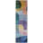  Machine Washable Indoor/Outdoor Christain ACN1115 Rug-1475934530