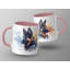 Mug-1263692908