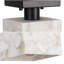 Dereham Semi Flush Mount-279545332-279804542