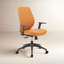 Luccia Office Chair-110126924