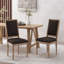 Chaise de salle à manger-1261181547-1261181548