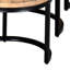 Table basse Jaqualine