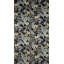 Samak Blackout Curtains Single Panel
