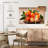 Yarlin Served Mandarin Oranges-108122434