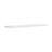 Jetton Floating Shelf-1866223254-1866223253