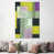 Wrapped Canvas selected