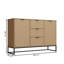 Trebino 150cm Sideboard
