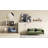 Matias Indoor Rug-129249396-96229609