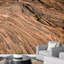 Canyon Home Decor-93997225
