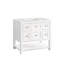 Breckenridge 36'' W Single Vanity-1162083958-1181073727-1162083949