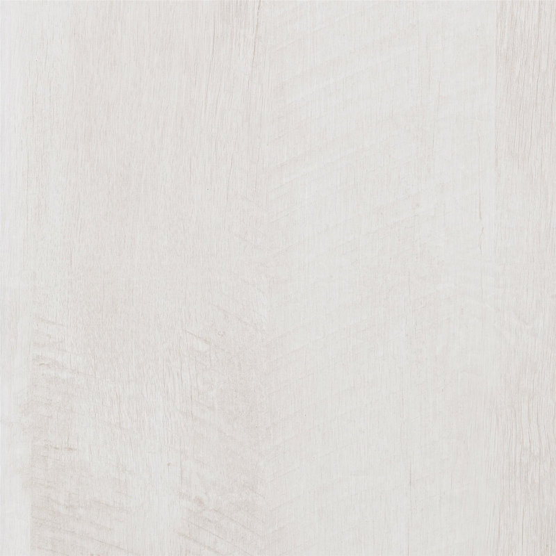 Sabria Storage Bench, Ivory Oak