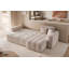 4 Seater Sofa Bed-295678872