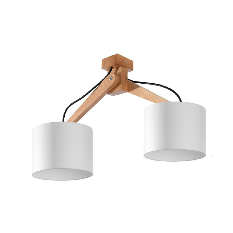 Lekai Flush Mount