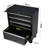 Rolling Tool Chest