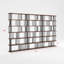 Bibliothèque standard Noractur-1957634618