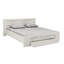 Worthley Storage Bed-40079897-40079898