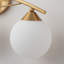 Éclairage pour meuble-lavabo Kaynen-970612399-970612392