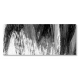 Steam Painting