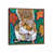 Classic Wood Floater Framed is unavailable