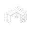 Bureau d'ordinateur-1888566914