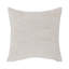 Antique Elegance Square Pillow Cover-937952475