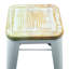 Tabouret de bar et de comptoir Mikayel-933047869-933047867-886279925