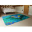 Athens Shag Area Rug-2057796177