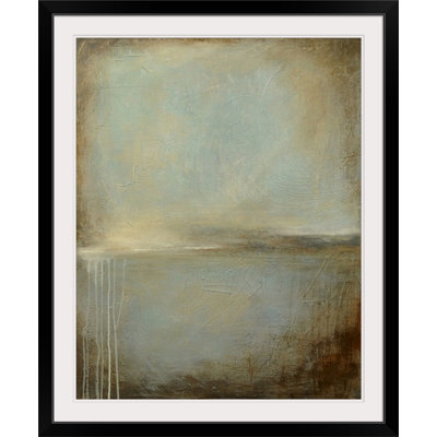 « silent night », impression