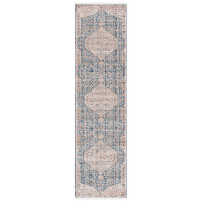 Kenitra 600 Performance Oriental Rug