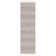 Bester Hand Woven Cotton Geometric Rug