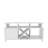 TV Stand-519116509