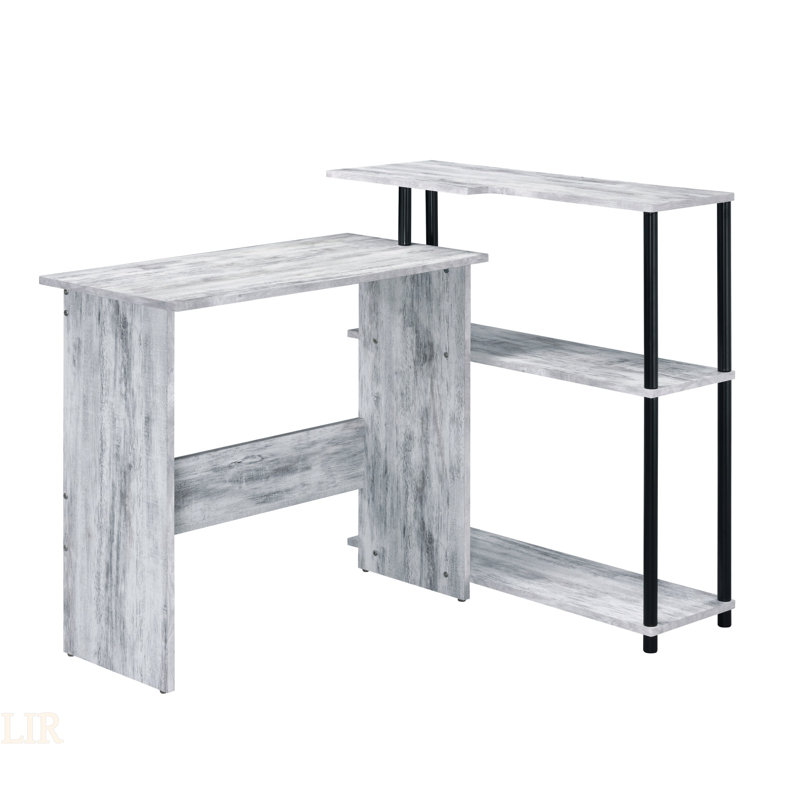 Bureau en L Levi