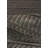 Addison Viscose Geometric Indoor Rug-25698415