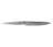 Chroma 5'' Utility Knife