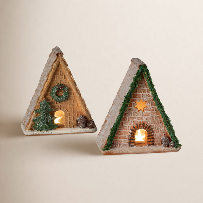 Multicolore 7, 7 et 7 lumières DEL