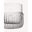 Jomo Drinking Glass