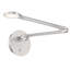 Reflect 1 - Light LED Swing Arm-39598050