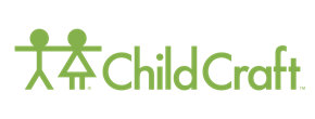 Logo Child Craft