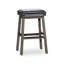 Tabouret 30 "-1979191410-1979191405