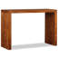 Polly 110cm Solid Wood Console Table