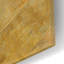 «Gilded Herringbone I» par Chris Paschke-1869794618