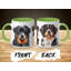 Mug-2086004370-2086004372